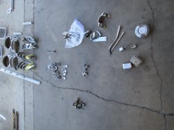 180829 63 Pontiac Catalina (6).JPG